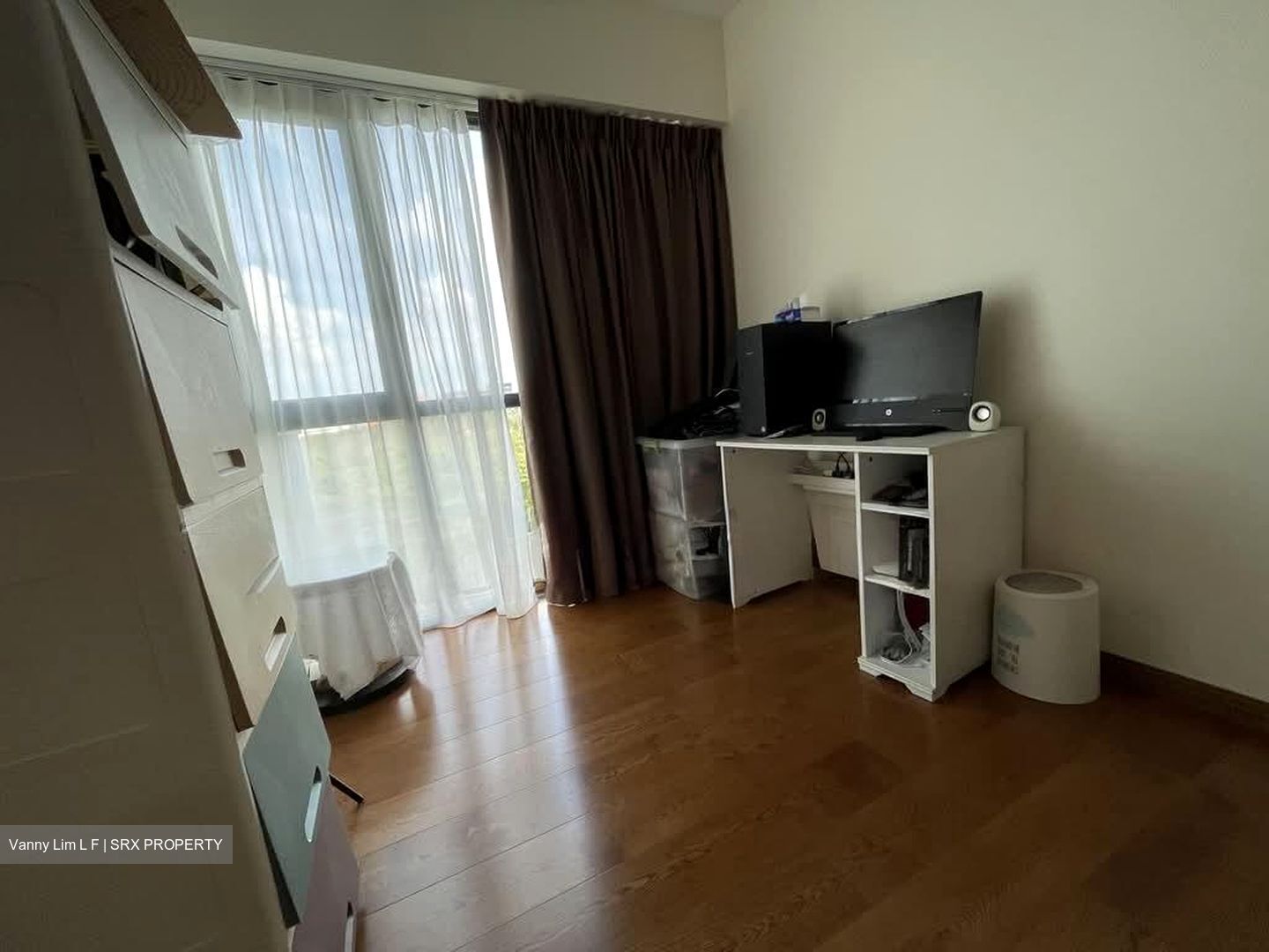 Kingsford Waterbay (D19), Apartment #606869511